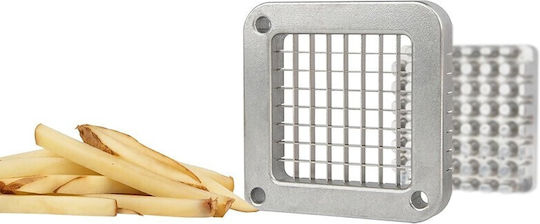 Naroka Potato Cutter Components