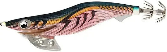 Yamashita Egi-oh K Tintenfisch-Jigs Leuchtend