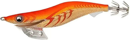 Yamashita Egi-oh K Squid Jig Fluorescent No3 3.0 52