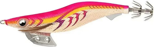 Yamashita Egi-oh K Squid Jig Fluorescent No3 3.0 52