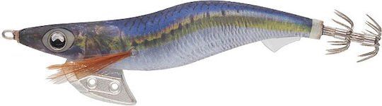 Yamashita Egi-oh K Squid Jigs Fluorescent 55