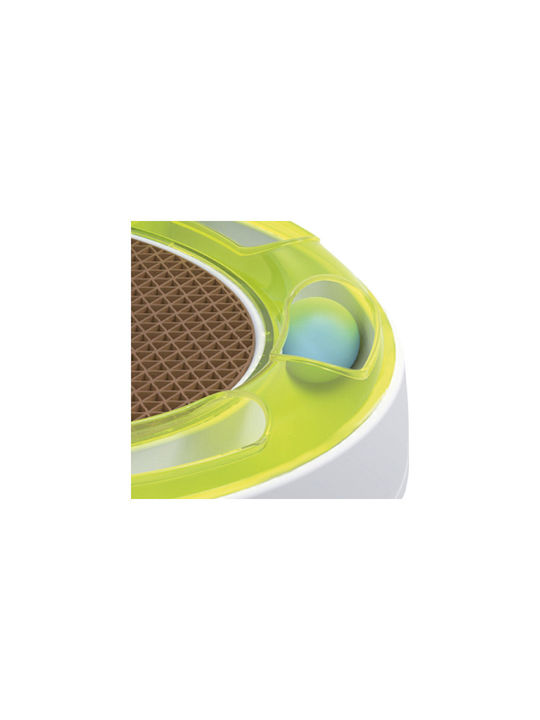Imac Cat Interactive Toy – Διαδραστικό Παιχνίδι Δραστηριότητας Γάτες 40×30×31,5 Cm Imac Cat Interactive Toy – Διαδραστικό Παιχνίδι Δραστηριότητας Γάτες 40×30×31,5 Cm