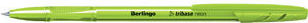 Berlingo Ballpoint Pens 50 Pieces