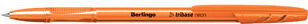 Berlingo Ballpoint Pens 50 Pieces