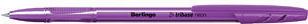 Berlingo Ballpoint Pens 50 Pieces