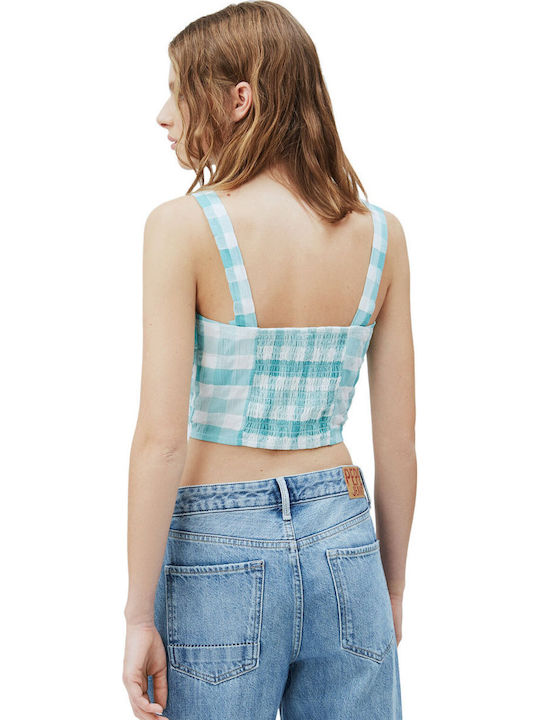 Pepe Jeans
