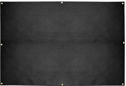 Vevor Κουβέρτα Συγκόλλησης 1.53kg GJTCBLXWHTTCO5VKE001V0