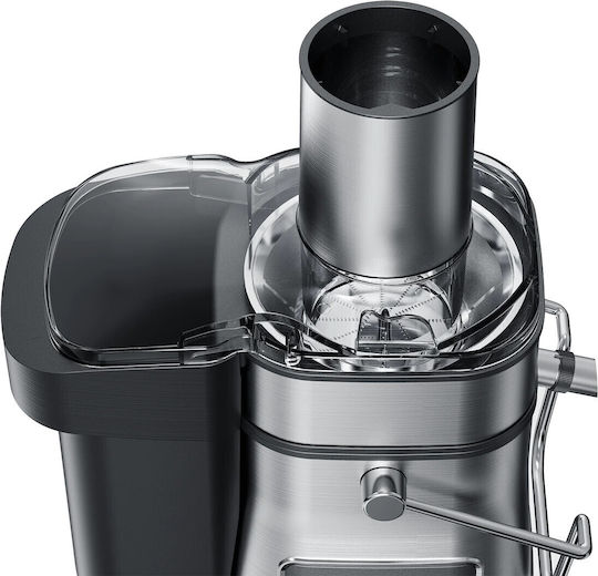 COOK-IT Juicer 800W Gray