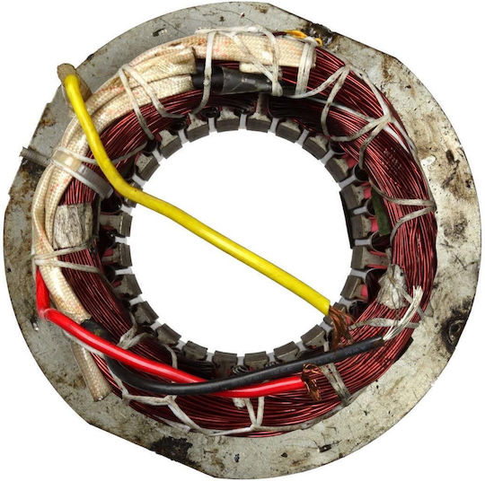 Geko CG81402A Basis Elektrowerkzeuge