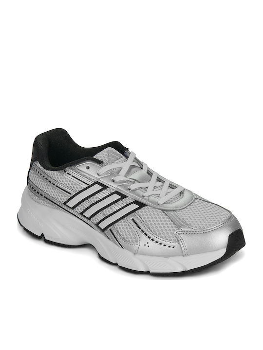 adidas Sneakers Gray