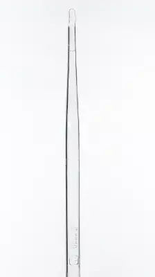 Bionix Consumabile medicale 50buc
