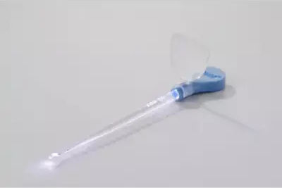 Bionix Consumabile medicale 50buc
