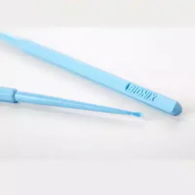 Bionix Medical Consumables 50pcs