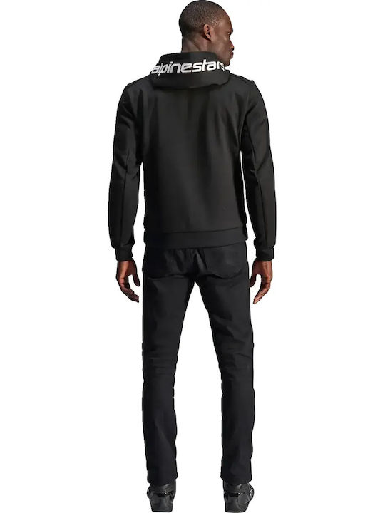 Alpinestars
