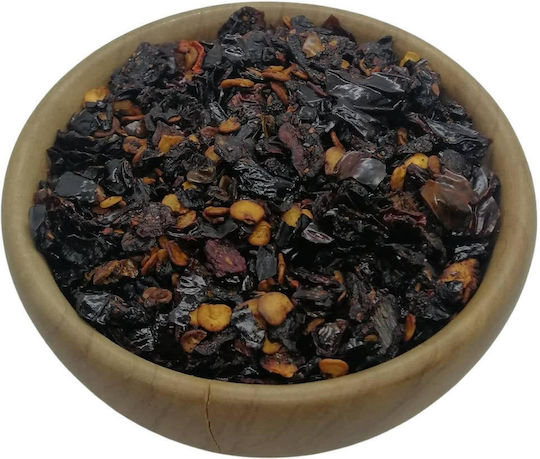 Chipotle Peppers Smoked Chili Spices Bazaar 250g