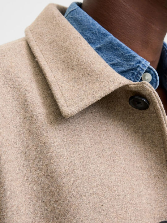 Jack & Jones