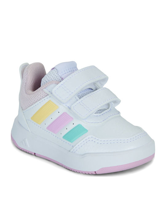 adidas Tensaur Sport Joasa Albe