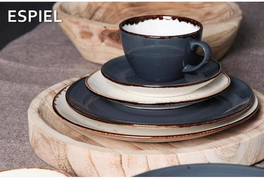 Espiel Φλιτζάνι Cappuccino Espiel Φλιτζάνι Cappuccino