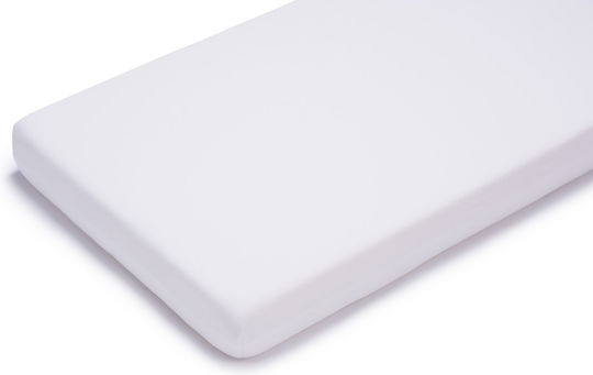 Smartic Saltea Pentru Patut cu Nucă de cocos & Latex 60cmx120cmx6cm Smartic Saltea Pentru Patut cu Nucă de cocos & Latex 60cmx120cmx6cm