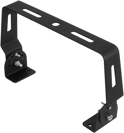GloboStar Accessory for Lighting Fixtures Black 61507