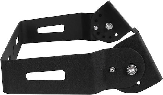 GloboStar Accessory for Lighting Fixtures Black 61507