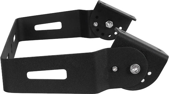 GloboStar Accessory for Lighting Fixtures Black 61507