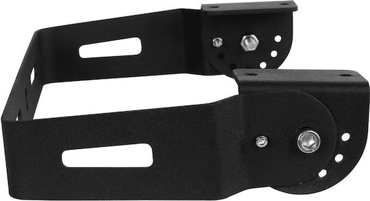 GloboStar Accessory for Lighting Fixtures Black 61507