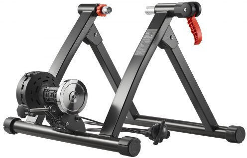 Vevor Magnetisch