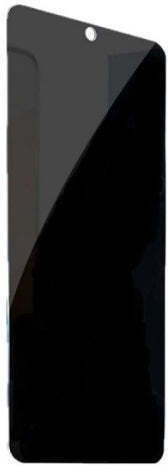 Privacy Tempered Glass (Redmi Note 14S)