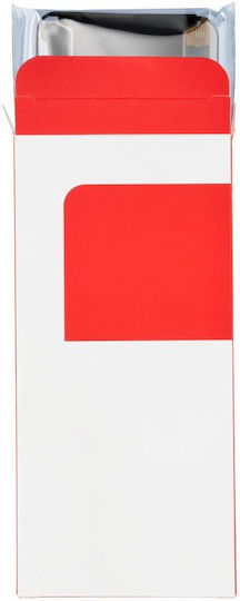 Οθόνη με Μηχανισμό Αφής για HONOR X8B, 200 lite (Μαύρο)