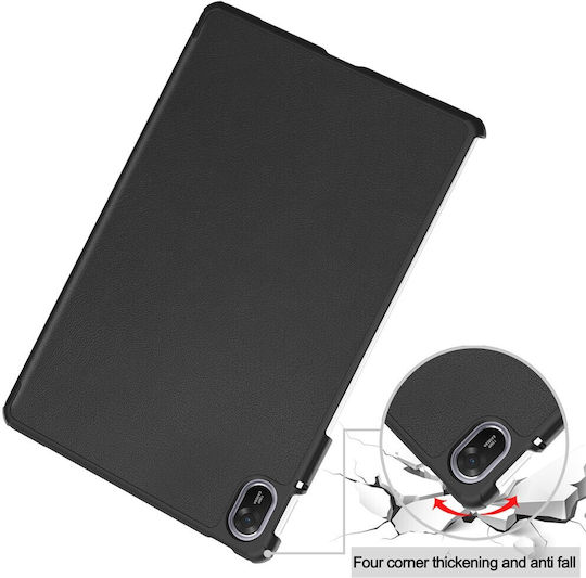 Techsuit Flip Cover Reη (Huawei Matepad 11.5 (2025))