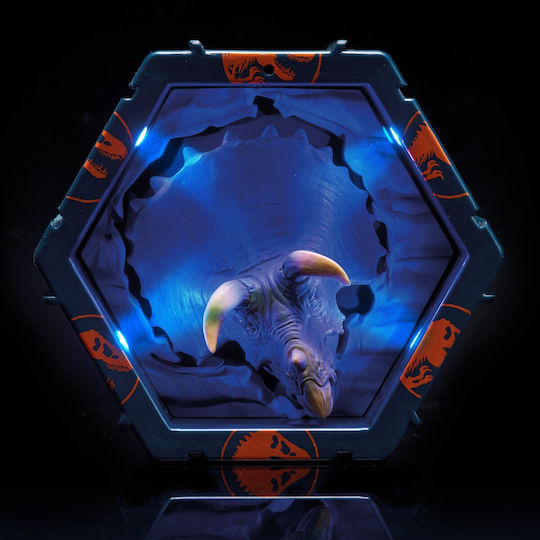 Wow!Stuff Marvel: Wow Фигура