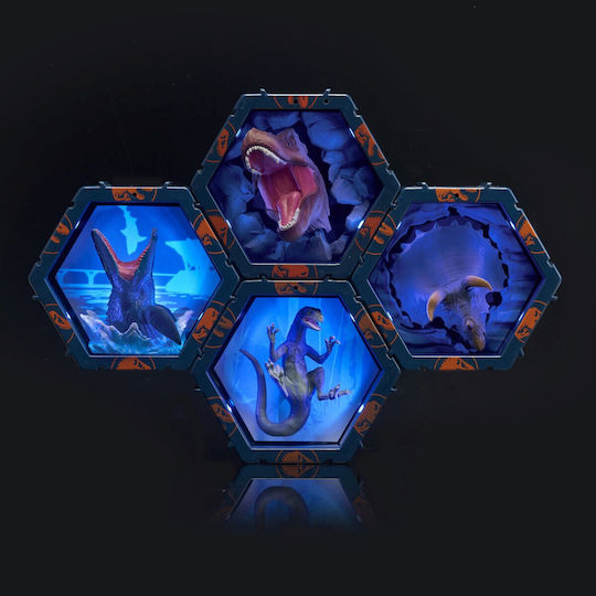 Wow!Stuff Marvel: Wow Фигура