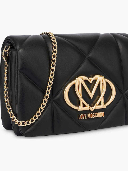 Moschino Moschino