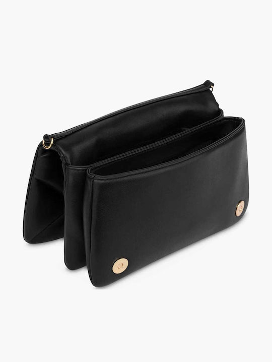 Women's Bag Shoulder Black