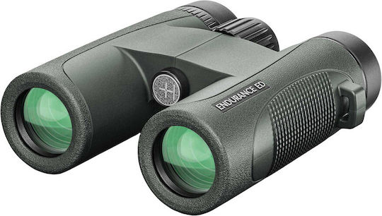 Hawke Ochelari de vedere Impermeabil 8x32mm