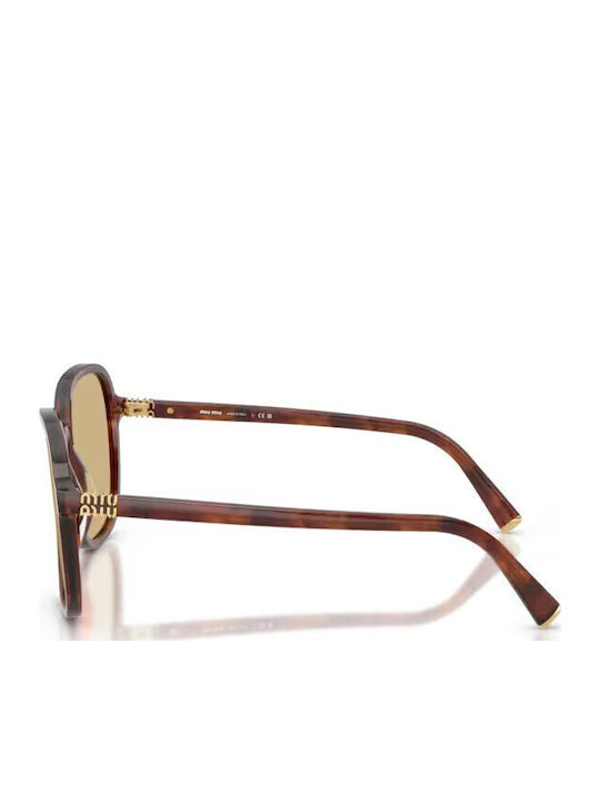 Miu Miu MUB01 Miu Miu MUB01