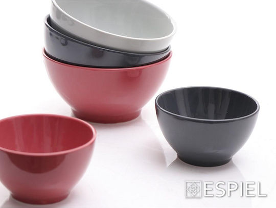 Espiel OWB119K6 Espiel OWB119K6