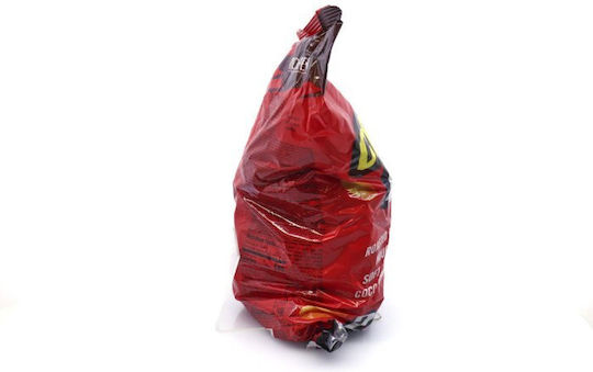 Roshen Candynat Ciocolata Lapte 1000gr