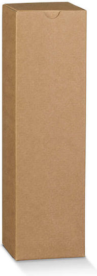 Giftland Packaging Box W22.5xD22.5xH38cm