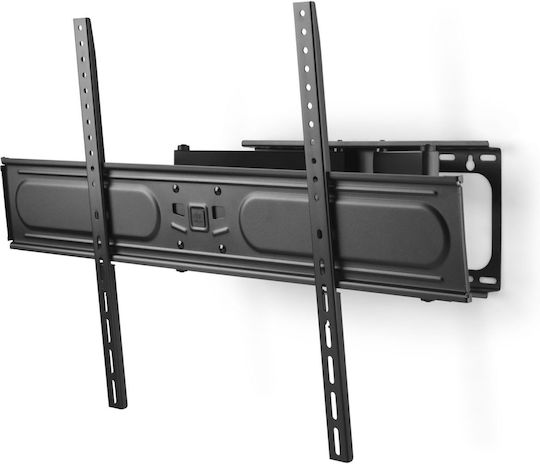 One For All One All WM4960 Wall TV Mount