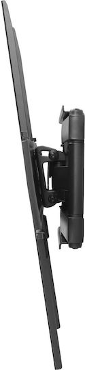 One For All One All WM4960 Wall TV Mount