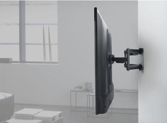 One For All One All WM4960 Wall TV Mount