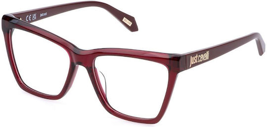 Justcaval Jc131 0v64