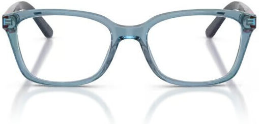 Vogue Junior Vj2001 2966 Rame Ochelari