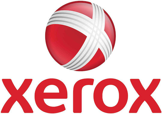 Xerox Compatible Toner for Laser Printer Black High Yield