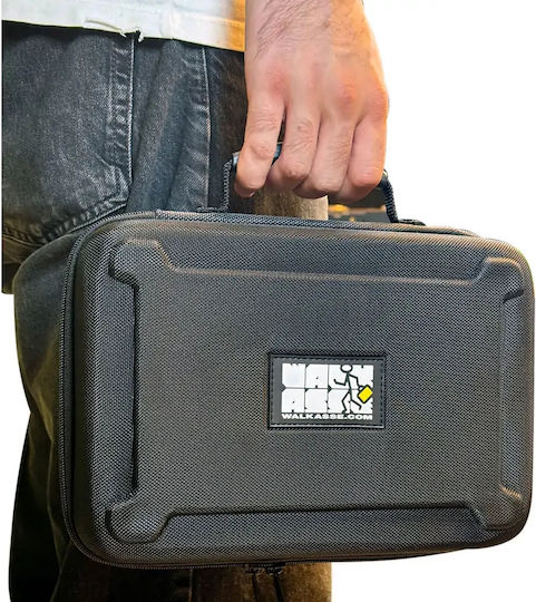 Walkasse Eva Bag