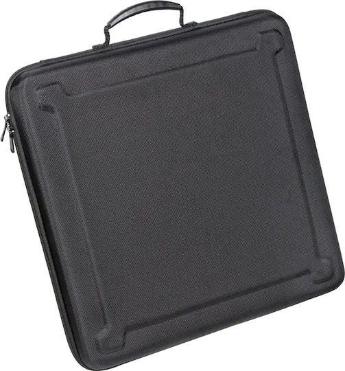 Walkasse W-mcb-hc2 Eva Hardcase Evanik Ableton Push & Akai Apc64 Hardcase Black