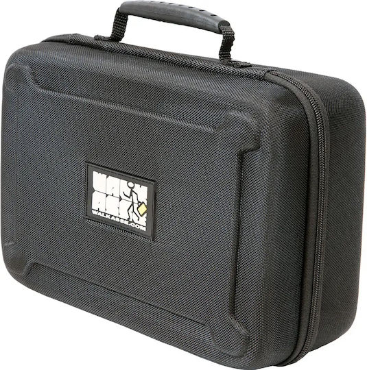 Walkasse Eva Bag