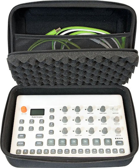 Walkasse Eva Bag